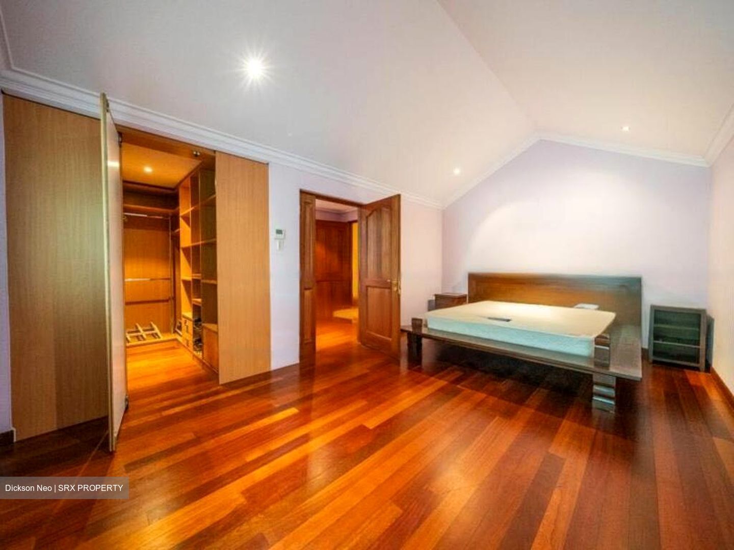 Swiss Club Road (D11), Detached #460930021